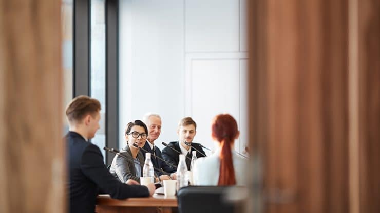 csn confidence for boards img