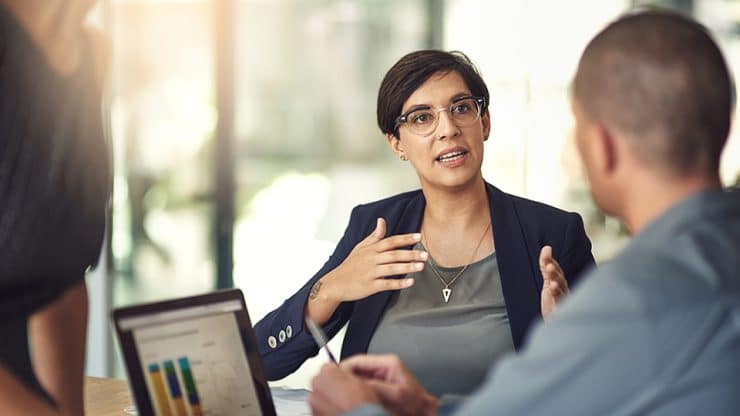 csn nonprofit guidance img