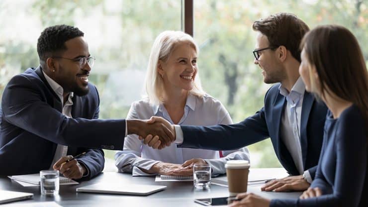 csn true partnership img